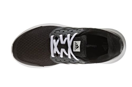 adidas GALAXY 3 W (BB4365) na Arena.pl