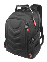 Plecak na laptop 170703401