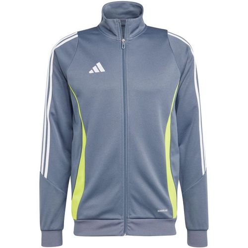 Bluza adidas Tiro 24 Training M IV6939 M na Arena.pl