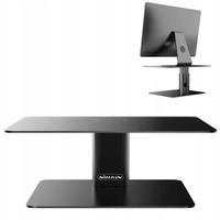 Nillkin HighDesk stojak podstawka pod monitor