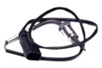 product-compare-62540983