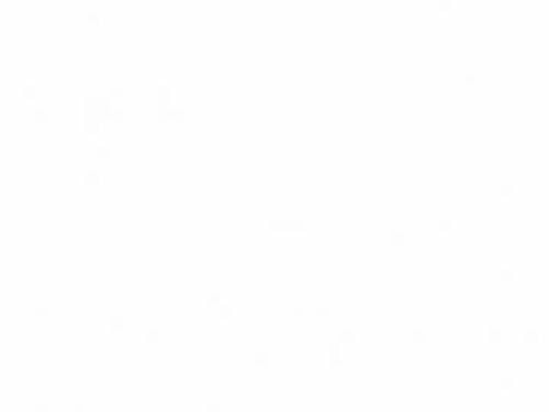 Bourjois Khôl & Contour Miękka kredka do oczu 05 Choco-Lacte na Arena.pl