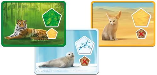 Gra Planeta na Arena.pl