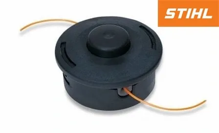 GŁOWICA TNĄCA DO KOS AutoCut 25-2, 2,4 mm STIHL zdjęcie 1