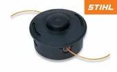 GŁOWICA TNĄCA DO KOS AutoCut 25-2, 2,4 mm STIHL