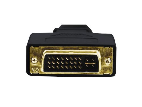 Hama 00045073 VGA-DVI Adapter na Arena.pl