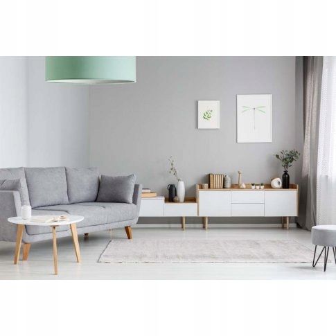 Plafon DUBAJ fi - 60 cm na Arena.pl