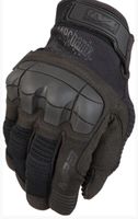 Rękawice Mechanix Wear M-Pact 3 Covert