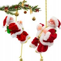 product-compare-61495366