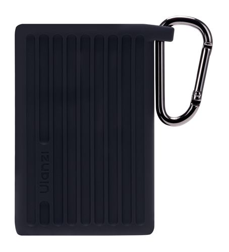 Czytnik kart Ulanzi MCR-02 na Arena.pl