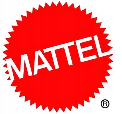 FIGURKA BUZZ ASTRAL XL-14 RUCHOME KOŃCZYNY 27cm !! zdjęcie 9