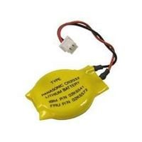 Lenovo Backup Battery