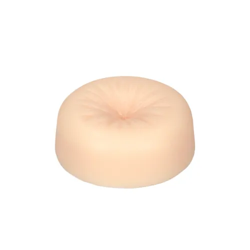 shots s-line mydło dekoracyjne w kształcie anatomicznym, 90g na Arena.pl