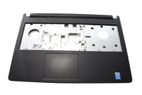 DELL VOSTRO 3558 15-3000 V3558 V3559 OBUDOWA