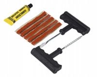product-compare-64480145