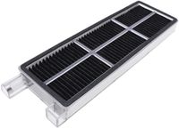 FILTR POWIETRZA HEPA ZAMIENNIK DO ODKURZACZA ROBOTA MOVA Z50 ULTRA