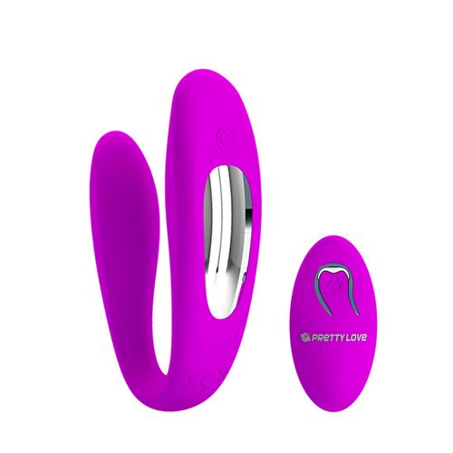 pretty love   letitia, usb,10 function na Arena.pl