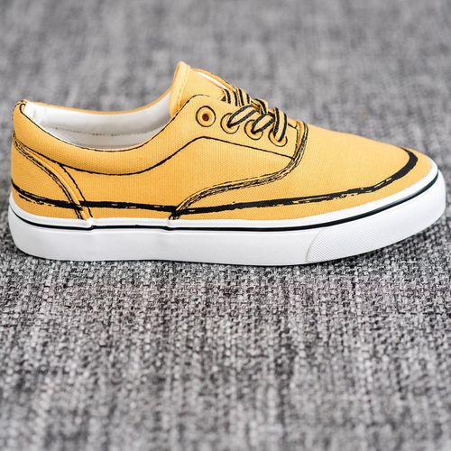 Modne Trampki r.36 na Arena.pl