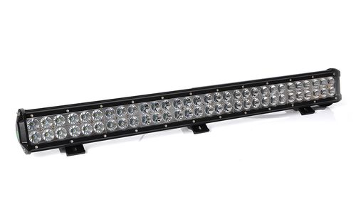 PANEL LED LAMPA ROBOCZA HALOGEN 180W CREE na Arena.pl