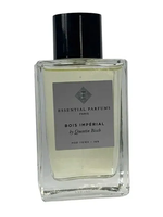 Essential Parfums Bois Imperial 100ml edp