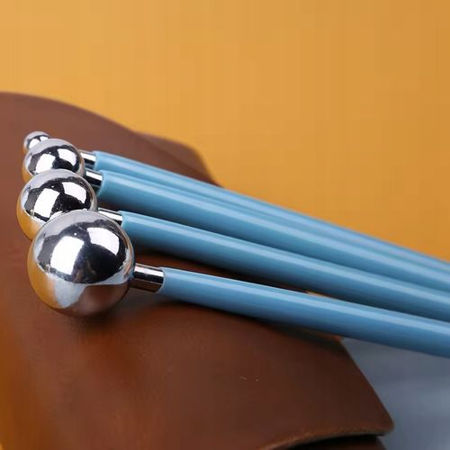 Patyczki do Silikonowania Kulkowe Do Fugowania Pałeczki Do Silikonu na Arena.pl