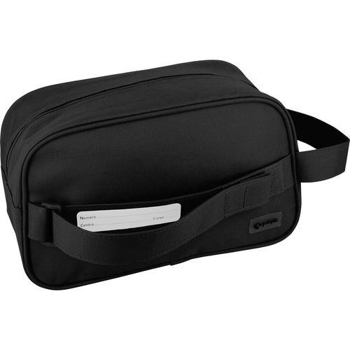 Torba na ramię Grafoplas na Arena.pl