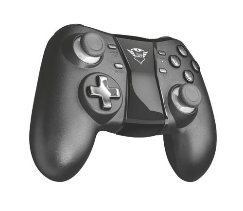 Trust GXT 590 Bosi Gamepad na Arena.pl