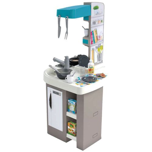 SMOBY Kuchnia mini Tefal Studio Bubble na Arena.pl
