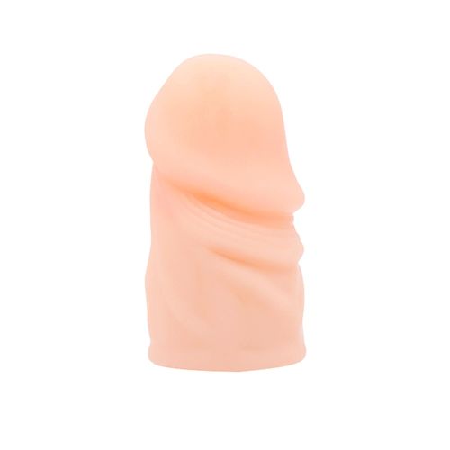 BAILE- Over-Long Sleeve na Arena.pl