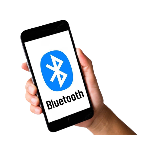 Lodówka zamrażarka Abarqs IBF-82BT DUO na Arena.pl