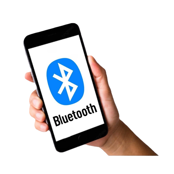 Lodówka zamrażarka Abarqs IBF-82BT DUO zdjęcie 3