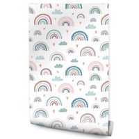 product-compare-53860982