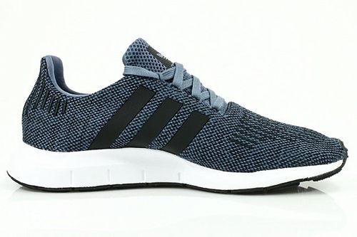 adidas SWIFT RUN (CQ2120) na Arena.pl