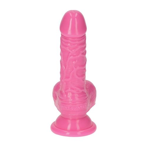 dildo  leo pink na Arena.pl