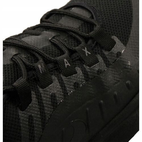 Buty Nike Air Max Axis M AA2146-006 r.47 na Arena.pl