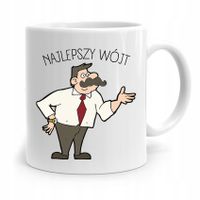 product-compare-55801680