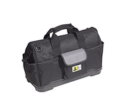 Torba na narzędzia 19 cali