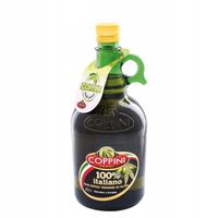 Oliwa z oliwek COPPINI Extra vergine 1000ml