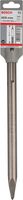 szpic sds-max 280mm nb - b 1618600023