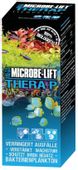 MICROBE-LIFT THERA P 251 ml pielęgnacja zwierząt