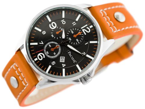 PACIFIC A136T (zy044b) na Arena.pl