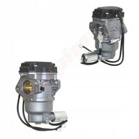GAŹNIK MTD CUB CADET AX90 547cc ( 651-P06495 )
