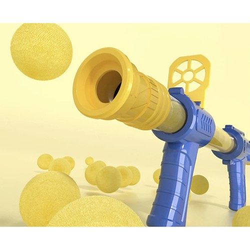 Gra "Kaczka- Strzelanie Do Celu" 22959 na Arena.pl