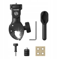 Mocowanie na kierownicę Insta360