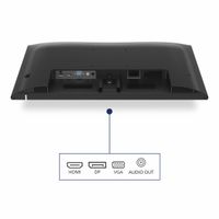 Monitor Gaming Philips 27E1N1200A/00 Full HD 27"