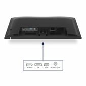 Monitor Gaming Philips 27E1N1200A/00 Full HD 27"