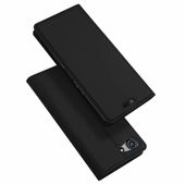 2 x SKÓRA JAGNIĘCA Futerał Etui SONY Xperia Z5 Compact