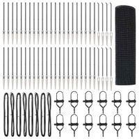 product-compare-60675403