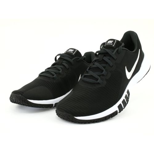 Buty Nike Flex Control 4 M CD0197-002 r.44,5 na Arena.pl