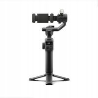 Gimbal GOPRO Fluid Pro AI Czarny